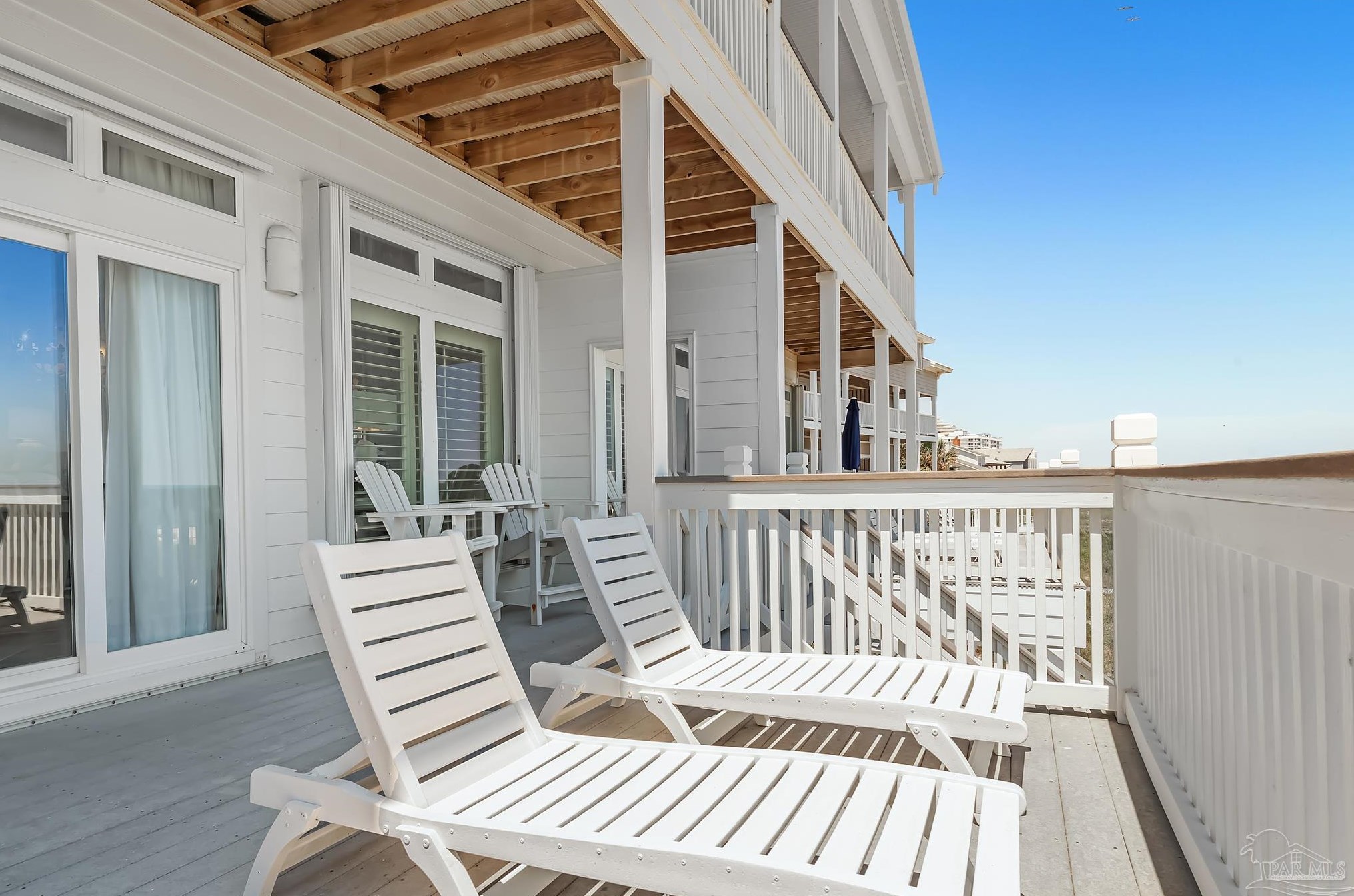 16315 Perdido Ky Dr, Pensacola FL 32507-9302 exterior