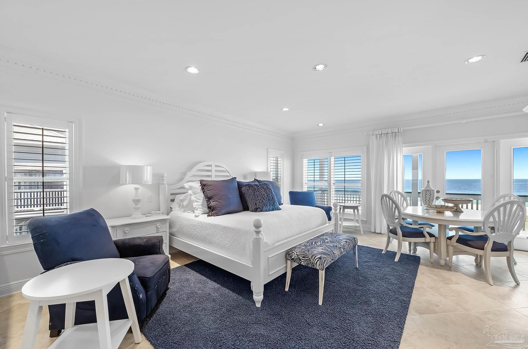 16315 Perdido Ky Dr, Pensacola FL 32507-9302 exterior