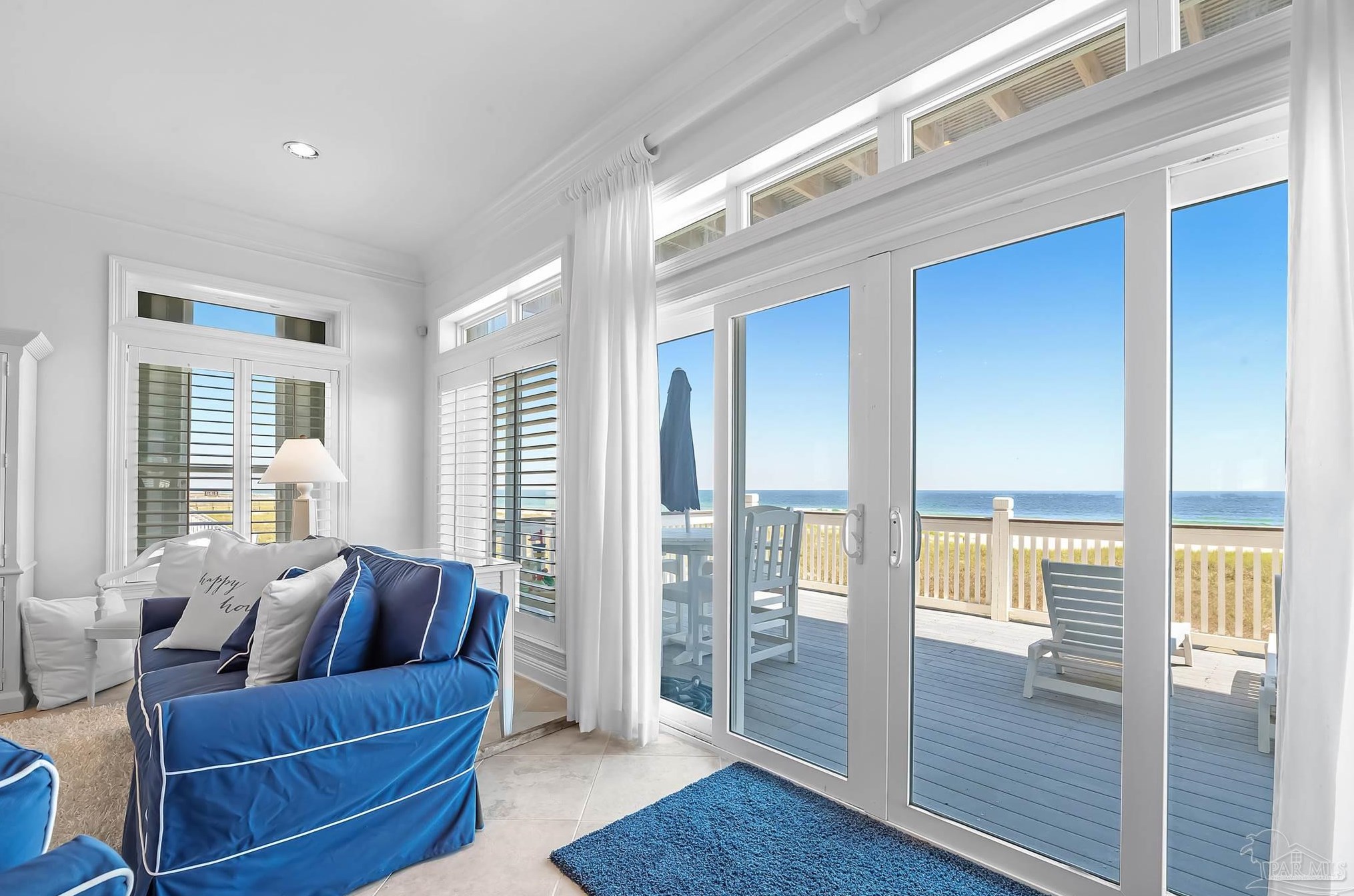 16315 Perdido Ky Dr, Pensacola FL 32507-9302 exterior