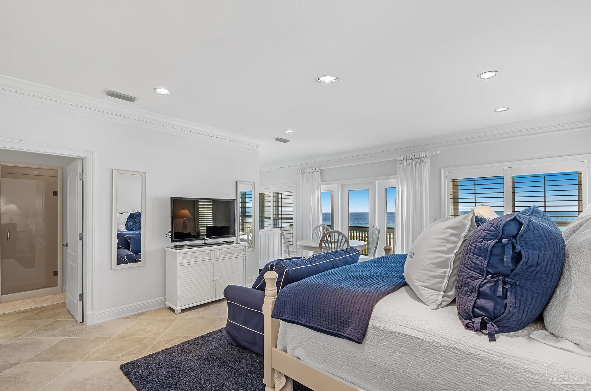 16315 Perdido Ky Dr, Pensacola FL 32507-9302 exterior