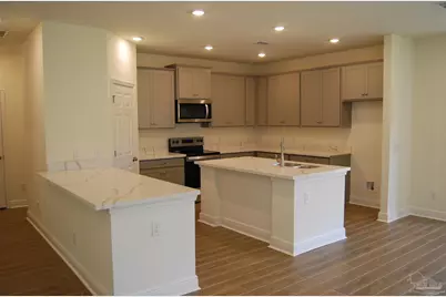 4690 Sago Palm Cir, Pace, FL 32571 - Photo 3