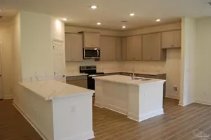 4690 Sago Palm Cir, Pace, FL 32571 - Photo 3