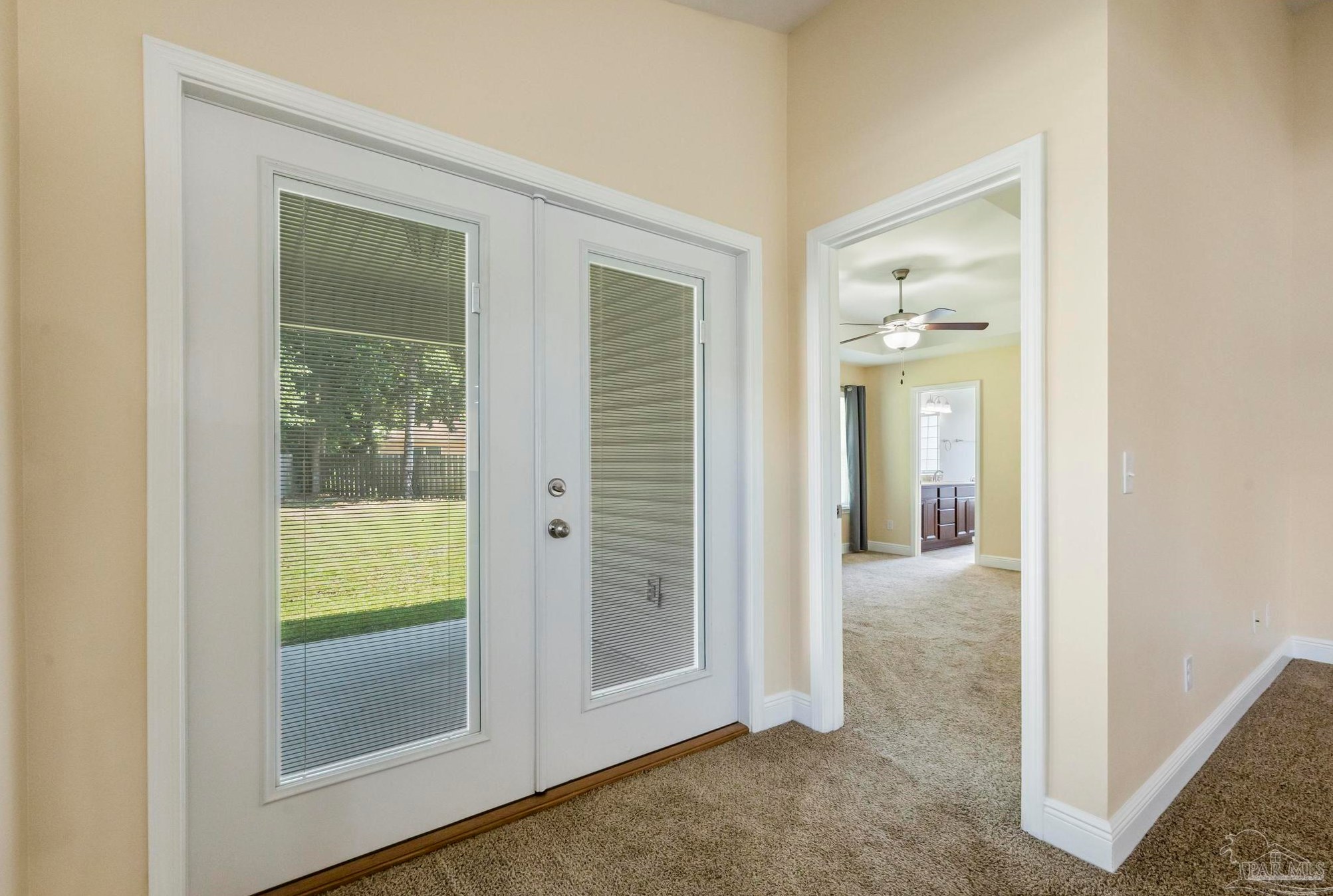 5159 Teresa Dr, Milton FL  32583-6552 exterior