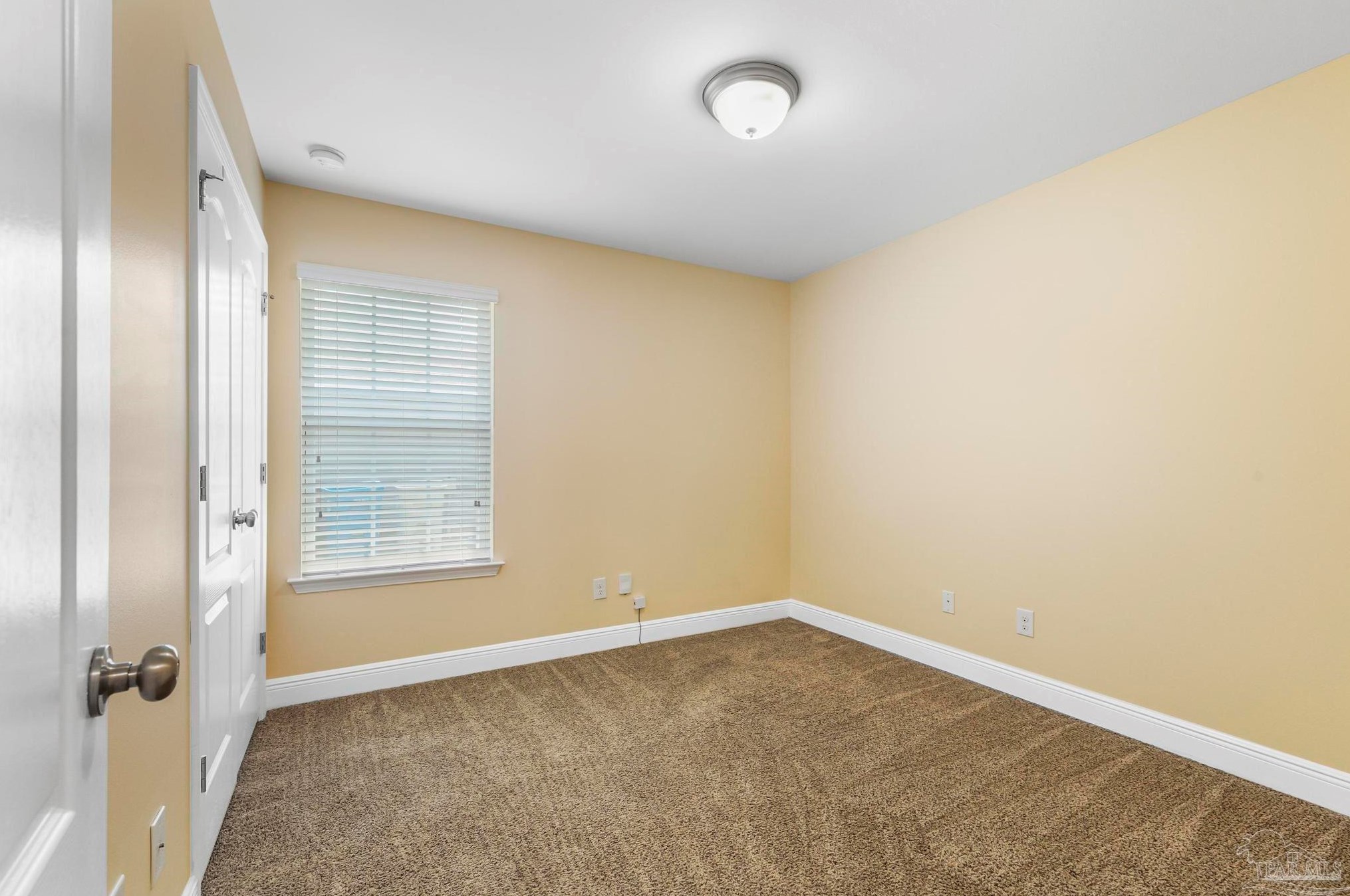 5159 Teresa Dr, Milton FL  32583-6552 exterior