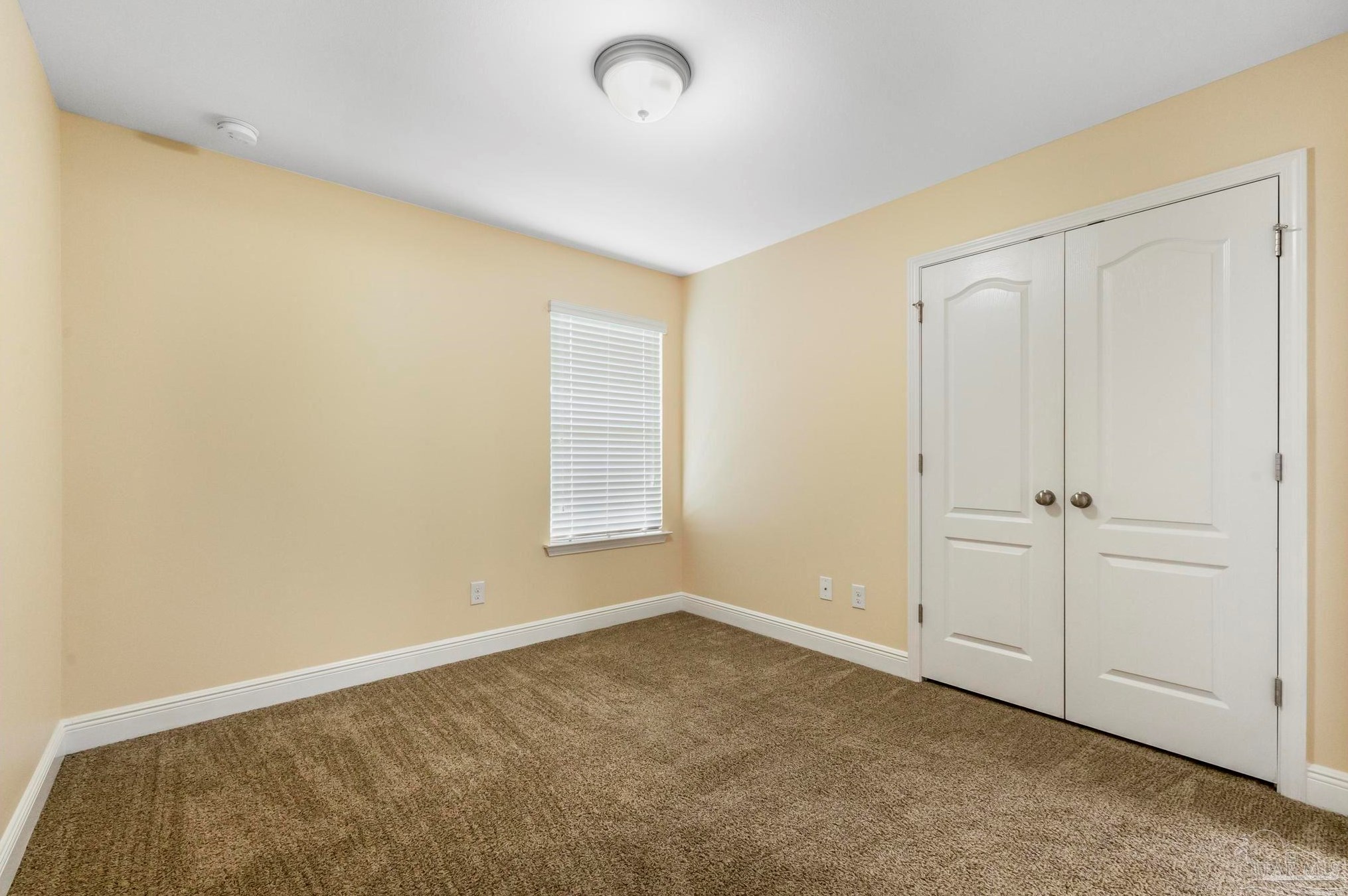 5159 Teresa Dr, Milton FL  32583-6552 exterior