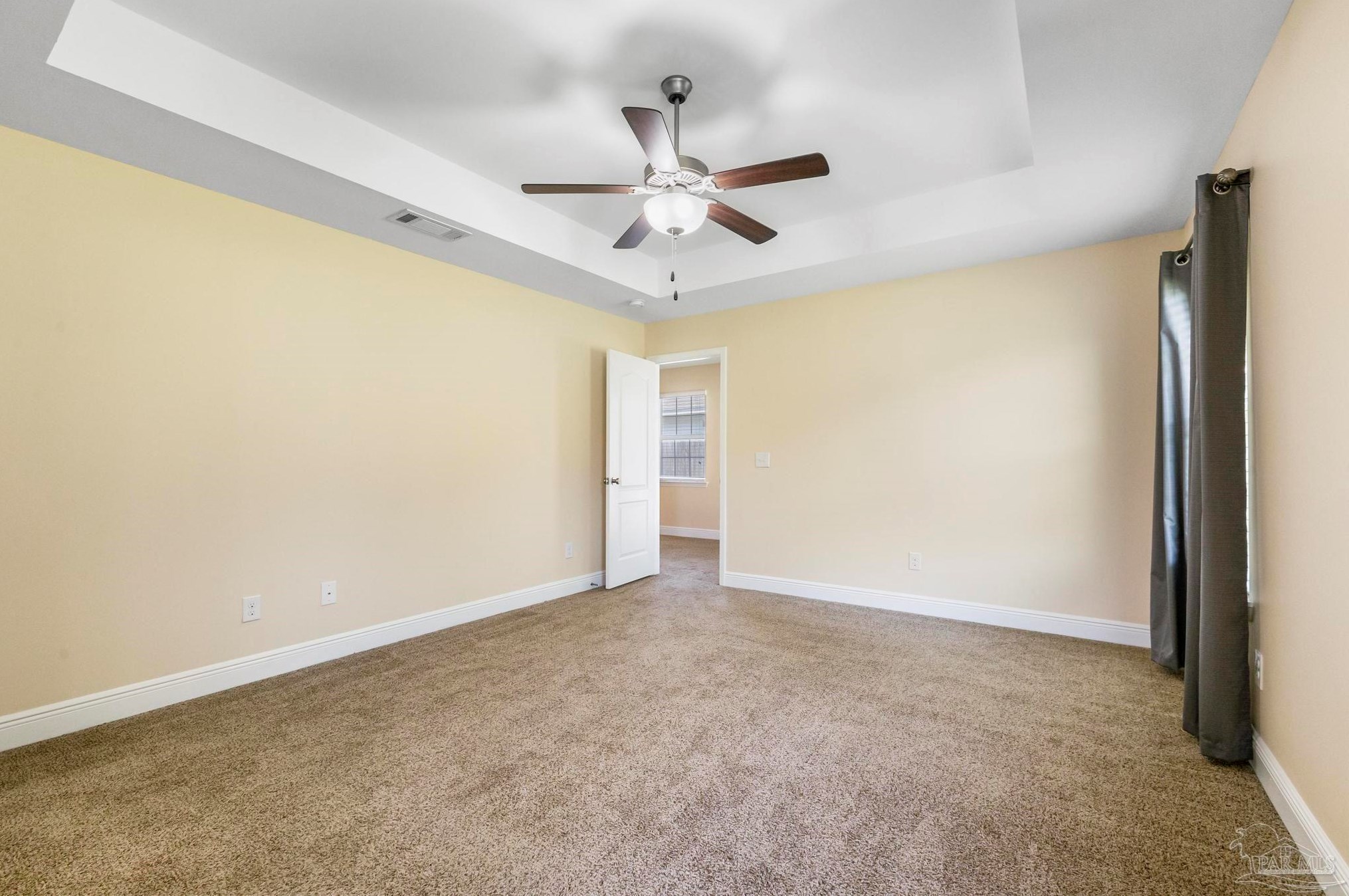 5159 Teresa Dr, Milton FL  32583-6552 exterior