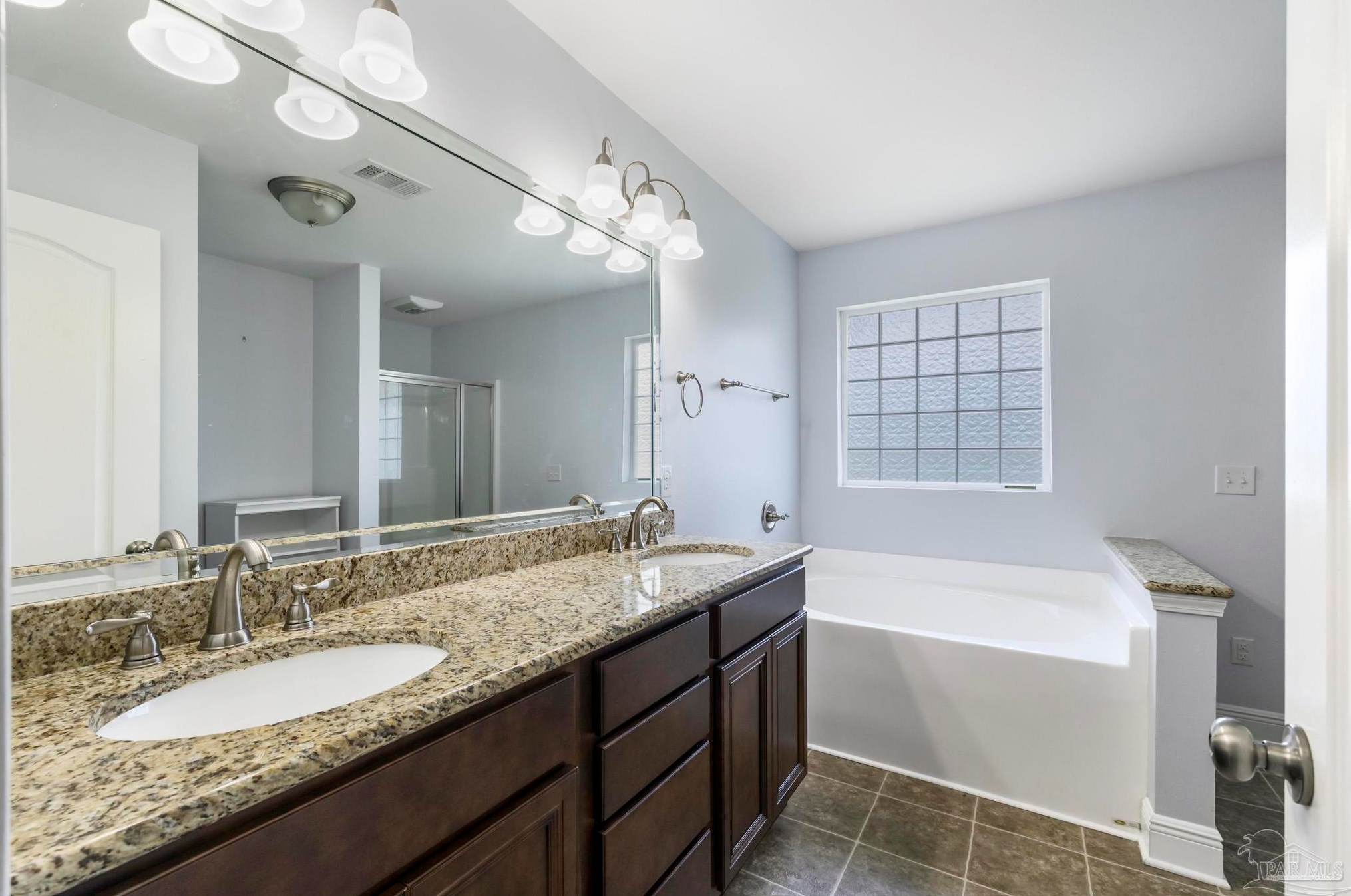 5159 Teresa Dr, Milton FL  32583-6552 exterior