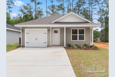 3121 Glade Dr, Milton, FL 32583 - Photo 1