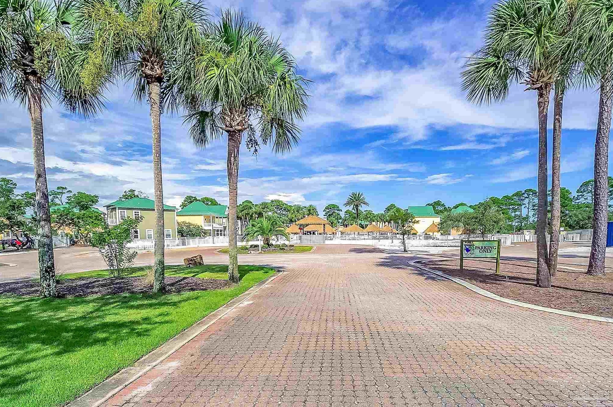 13555 Perdido Key Dr, Pensacola FL  32507-4650 exterior