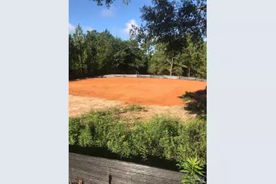 5878 Saratoga Dr, Crestview, FL 32536 - Photo 5