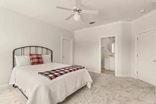 2600 Barrineau Park Rd, Molino, FL 32577 - Photo 31