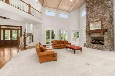 2600 Barrineau Park Rd, Molino, FL 32577 - Photo 11