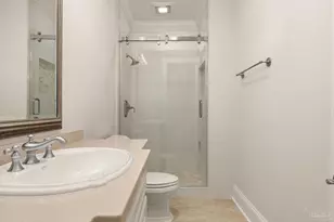 2600 Barrineau Park Rd, Molino, FL 32577 - Photo 27