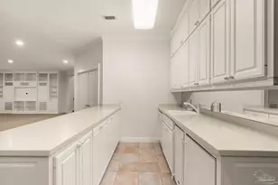 2600 Barrineau Park Rd, Molino, FL 32577 - Photo 35