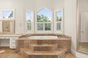 2600 Barrineau Park Rd, Molino, FL 32577 - Photo 21