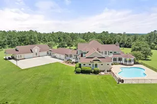 2600 Barrineau Park Rd, Molino, FL 32577 - Photo 7