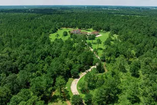 2600 Barrineau Park Rd, Molino, FL 32577 - Photo 3