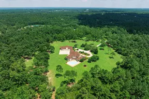 2600 Barrineau Park Rd, Molino, FL 32577 - Photo 45