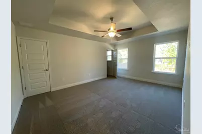 1026 Brimwood Cir #21A, Cantonment, FL 32533 - Photo 5
