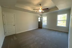 1026 Brimwood Cir, Cantonment, FL 32533 - Photo 5