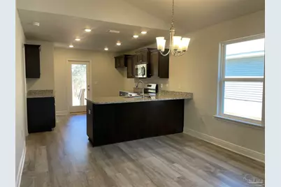 1026 Brimwood Cir #21A, Cantonment, FL 32533 - Photo 3