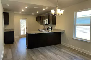 1026 Brimwood Cir, Cantonment, FL 32533 - Photo 3