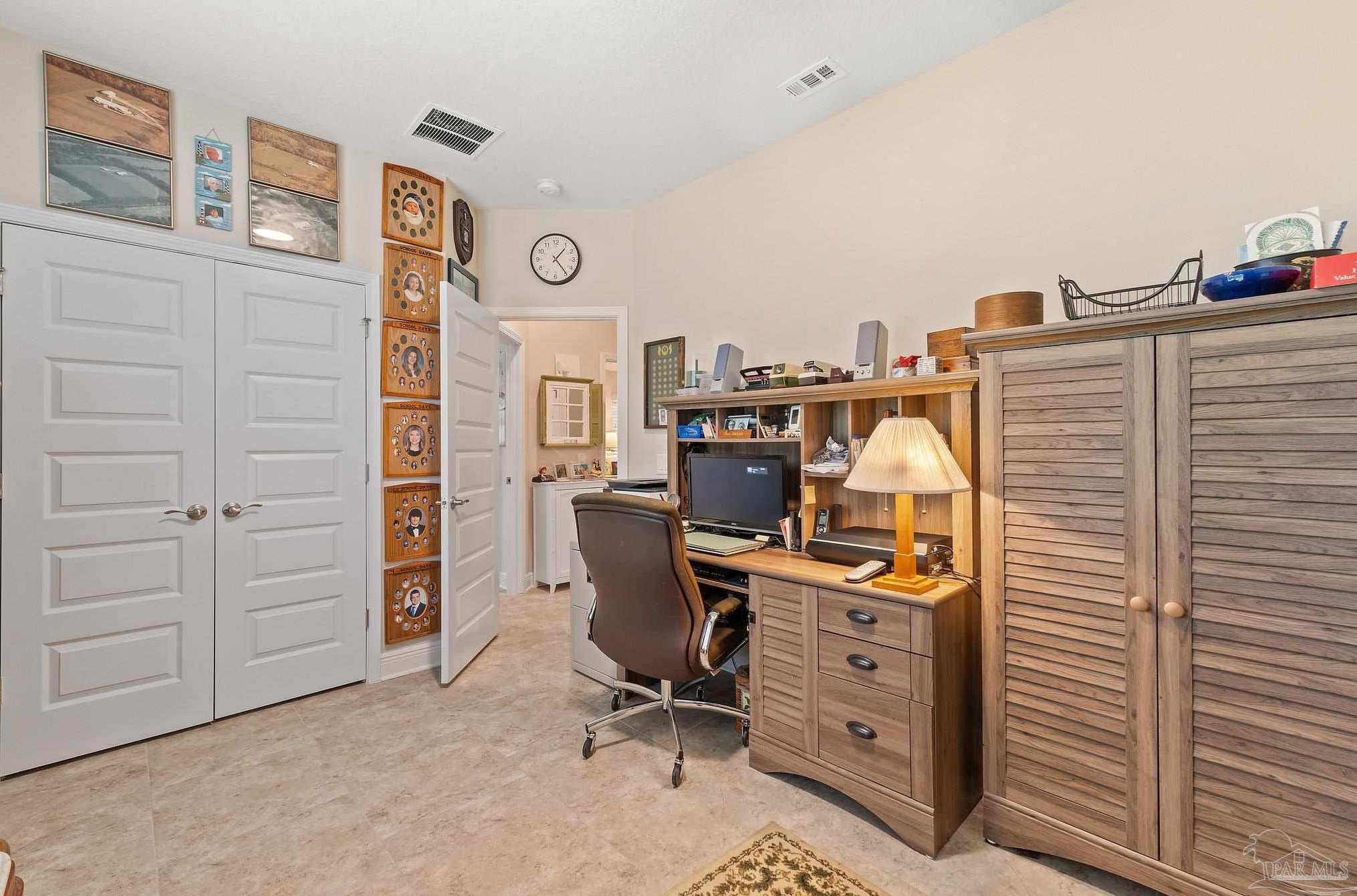 5460 Rowe Trl, Milton FL  32571-9557 exterior