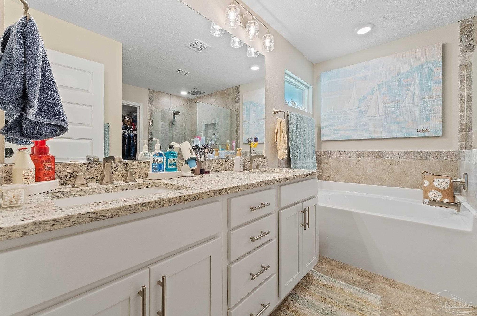 5460 Rowe Trl, Milton FL  32571-9557 exterior