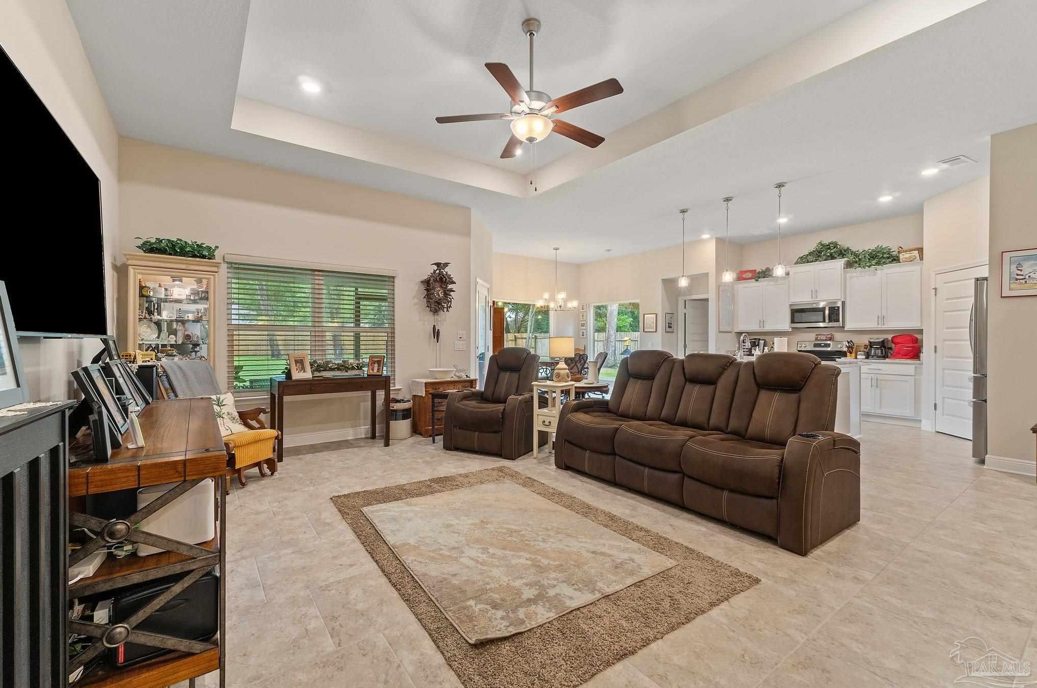 5460 Rowe Trl, Milton FL  32571-9557 exterior