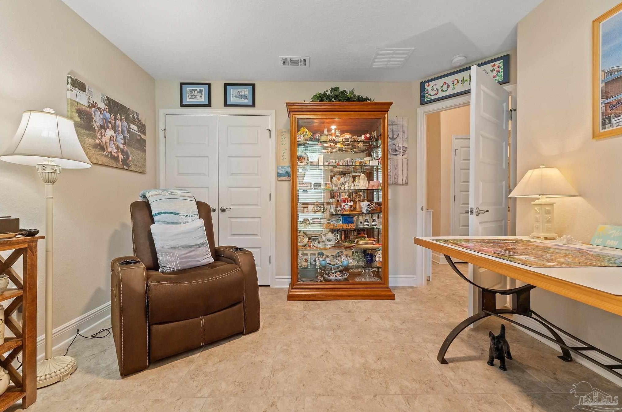 5460 Rowe Trl, Milton FL  32571-9557 exterior