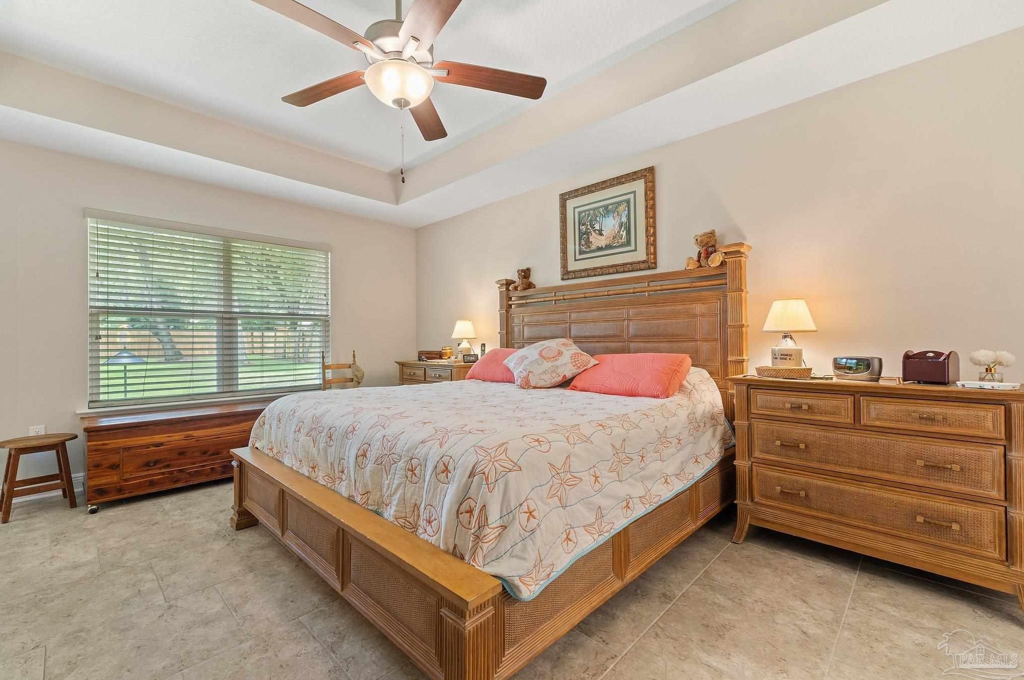 5460 Rowe Trl, Milton FL  32571-9557 exterior