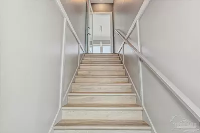 7307 Gulf Blvd, Navarre Beach, FL 32566 - Photo 67