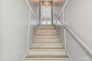 7307 Gulf Blvd, Navarre Beach, FL 32566 - Photo 67