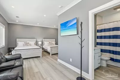 7307 Gulf Blvd, Navarre Beach, FL 32566 - Photo 43