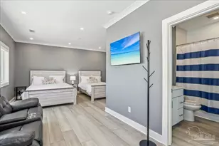 7307 Gulf Blvd, Navarre Beach, FL 32566 - Photo 43