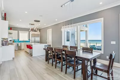 7307 Gulf Blvd, Navarre Beach, FL 32566 - Photo 9