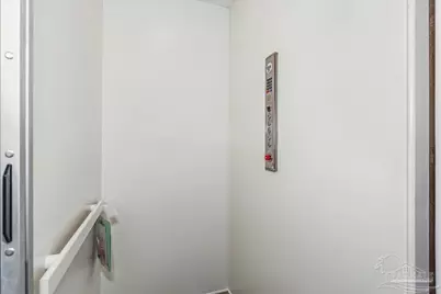 7307 Gulf Blvd, Navarre Beach, FL 32566 - Photo 47