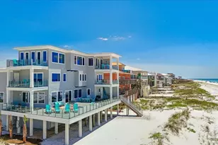 7307 Gulf Blvd, Navarre Beach, FL 32566 - Photo 3