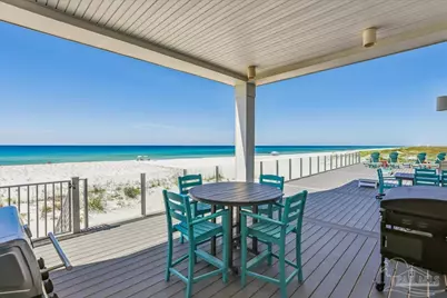 7307 Gulf Blvd, Navarre Beach, FL 32566 - Photo 27