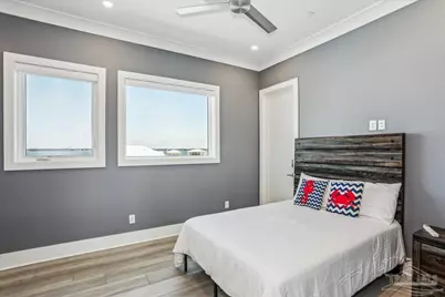 7307 Gulf Blvd, Navarre Beach, FL 32566 - Photo 57