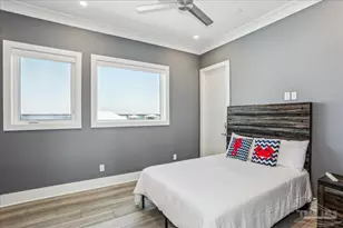 7307 Gulf Blvd, Navarre Beach, FL 32566 - Photo 57