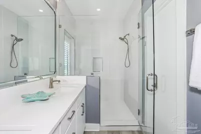 7307 Gulf Blvd, Navarre Beach, FL 32566 - Photo 37