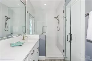 7307 Gulf Blvd, Navarre Beach, FL 32566 - Photo 37