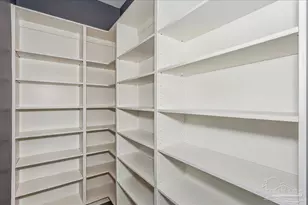 7307 Gulf Blvd, Navarre Beach, FL 32566 - Photo 13