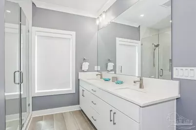 7307 Gulf Blvd, Navarre Beach, FL 32566 - Photo 41