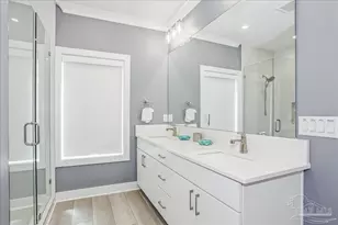 7307 Gulf Blvd, Navarre Beach, FL 32566 - Photo 41