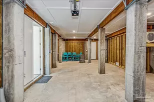 7307 Gulf Blvd, Navarre Beach, FL 32566 - Photo 69