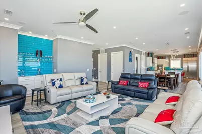 7307 Gulf Blvd, Navarre Beach, FL 32566 - Photo 5