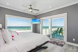 7307 Gulf Blvd, Navarre Beach, FL 32566 - Photo 29