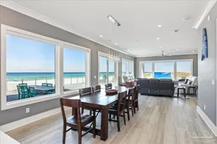7307 Gulf Blvd, Navarre Beach, FL 32566 - Photo 15